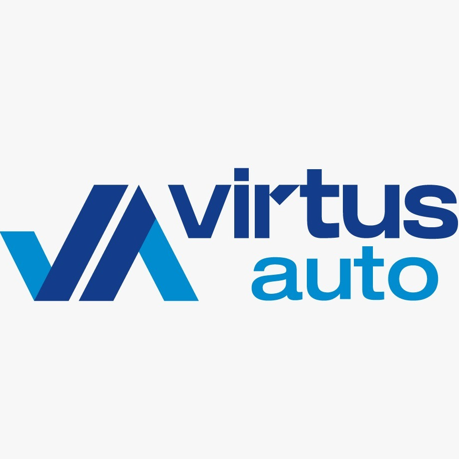 Virtus Auto